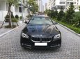 BMW 5 Series 520i 2015 - Bán BMW 5 Series 520 đời 2016, màu đen, nhập khẩu