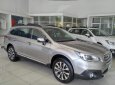 Subaru Outback 2017 - Bán xe Subaru Outback 2017, màu vàng cát, nhập Nhật Bản, LH 0912.293.001 giá tốt nhất