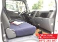 Mitsubishi Canter 4.7 2017 - Xe tải Mitsubishi Canter 4.7 1,9 tấn, Thaco nhập khẩu