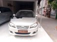 Hyundai Avante   2014 - Cần bán gấp Hyundai Avante năm 2014, màu bạc