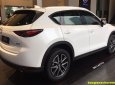 Mazda CX 5 2.5 2018 - Bán xe Mazda New CX5 25G AT FWD