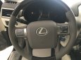 Lexus GX 460 2018 - Giao Ngay Lexus GX460 xuất mỹ bản Luxury 2018 mới 100% LH: 0904927272