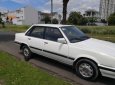 Toyota Camry 1985 - Cần bán lại xe Toyota Camry năm 1985, màu trắng, nhập khẩu 