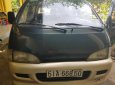 Daihatsu Citivan 2003 - Bán ô tô Daihatsu Citivan sản xuất 2003, ít sử dụng, giá chỉ 85tr