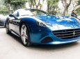 Ferrari California   AT  2014 - Cần bán Ferrari California AT năm 2014, xe nhập