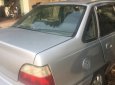 Daewoo Cielo   1.5 MT  1996 - Bán ô tô Daewoo Cielo 1.5 MT đời 1996, màu bạc