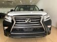 Lexus GX 460 2018 - Giao Ngay Lexus GX460 xuất mỹ bản Luxury 2018 mới 100% LH: 0904927272