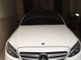 Mercedes-Benz C class C250 AMG 2015 - Cần bán xe C250 Mercedes