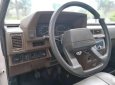 Toyota Camry 1985 - Cần bán lại xe Toyota Camry năm 1985, màu trắng, nhập khẩu 