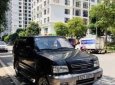 Isuzu Trooper MT 2005 - Cần bán xe Isuzu Trooper MT đời 2005, nhập khẩu nguyên chiếc