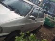 Kia Pride 1996 - Bán Kia Pride đời 1996, màu trắng, 35tr