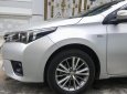 Toyota Corolla Cũ   1.8G 2016 - Xe Cũ Toyota Corolla 1.8G 2016