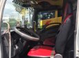 Isuzu FRR Cũ  Q-series 90N Thùng Kín 2009 - Xe Cũ Isuzu Q-series FRR90N Thùng Kín 2009