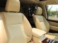 Lexus GX 460 2014 - Bán ô tô Lexus GX 460 năm 2014, màu trắng, nhập khẩu nguyên chiếc