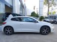 Volkswagen Scirocco GTS 2017 - Cần bán Volkswagen Scirocco GTS, xe thể thao nhập Đức với 208Hp, giá tốt, lh: 0901 933 522 (Tường Vy)