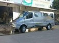 Mercedes-Benz Sprinter 2005 - Bán Mercedes Sprinter đời 2005, màu bạc