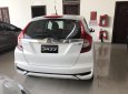 Honda FIT 2018 - Chỉ 140 triệu giao ngay Honda Jazz nhập Thái Lan, giá nát nhất Sài Gòn