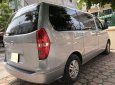 Hyundai Starex 2.5 2016 - Bán Hyundai Grand Starex sản xuất 2016