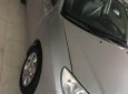 Hyundai Elantra   2009 - Bán Hyundai Elantra đời 2009, màu bạc, nhập khẩu