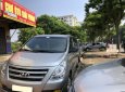 Hyundai Starex 2.5 2016 - Bán Hyundai Grand Starex sản xuất 2016