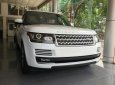 LandRover HSE 3.0 2015 - Bán xe LandRover Range Rover HSE 2015, màu trắng