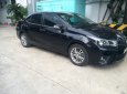 Toyota Corolla altis G 2014 - Bán Altis đời 2014 - Xe chất