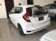Honda FIT 2018 - Chỉ 140 triệu giao ngay Honda Jazz nhập Thái Lan, giá nát nhất Sài Gòn