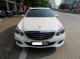 Mercedes-Benz E class E200 2015 - Bán Mercedes E200 đời 2015, màu trắng