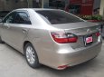 Toyota Camry G 2015 - Bán xe Camry 2.0E - Xe cực đẹp