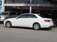 Mercedes-Benz E class E200 2015 - Bán Mercedes E200 đời 2015, màu trắng