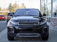 LandRover Evoque 2018 - Bán Rangerover Evoque - chính hãng