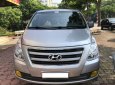 Hyundai Starex 2.5 2016 - Bán Hyundai Grand Starex sản xuất 2016