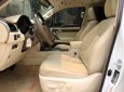 Lexus GX 460 2014 - Bán ô tô Lexus GX 460 năm 2014, màu trắng, nhập khẩu nguyên chiếc