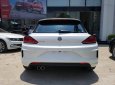 Volkswagen Scirocco GTS 2017 - Cần bán Volkswagen Scirocco GTS, xe thể thao nhập Đức với 208Hp, giá tốt, lh: 0901 933 522 (Tường Vy)