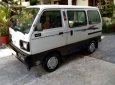 Suzuki Carry 2000 - Bán Suzuki Carry sản xuất năm 2000, màu trắng