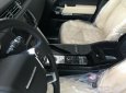 LandRover HSE 3.0 2015 - Bán xe LandRover Range Rover HSE 2015, màu trắng