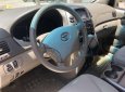 Toyota Sienna 2008 - Bán Toyota Sienna năm sản xuất 2008, màu vàng cát