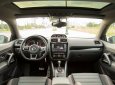 Volkswagen Scirocco GTS 2017 - Cần bán Volkswagen Scirocco GTS, xe thể thao nhập Đức với 208Hp, giá tốt, lh: 0901 933 522 (Tường Vy)