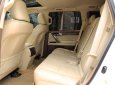 Lexus GX 460 2014 - Bán ô tô Lexus GX 460 năm 2014, màu trắng, nhập khẩu nguyên chiếc