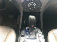 Hyundai Santa Fe 4WD 2016 - Cần bán xe Hyundai Santafe 2.4AT(4x4) 2016, máy xăng
