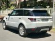 LandRover 2015 - Bán LandRover Range Rover Sport HSE 2015 năm 2015, màu trắng, xe nhập