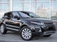 LandRover Evoque 2018 - Bán Rangerover Evoque - chính hãng