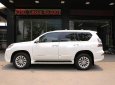 Lexus GX 460 2014 - Bán ô tô Lexus GX 460 năm 2014, màu trắng, nhập khẩu nguyên chiếc