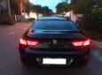 BMW 6 Series 2012 - Bán ô tô BMW 6 Series sản xuất 2012, màu đen, nhập khẩu