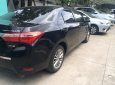 Toyota Corolla altis G 2014 - Bán Altis đời 2014 - Xe chất