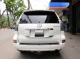 Lexus GX 460 2014 - Bán ô tô Lexus GX 460 năm 2014, màu trắng, nhập khẩu nguyên chiếc