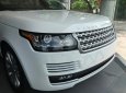 LandRover HSE 3.0 2015 - Bán xe LandRover Range Rover HSE 2015, màu trắng