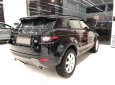 LandRover Evoque 2018 - Bán Rangerover Evoque - chính hãng