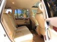 Lexus GX 460 2014 - Bán ô tô Lexus GX 460 năm 2014, màu trắng, nhập khẩu nguyên chiếc