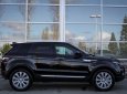 LandRover Evoque 2018 - Bán Rangerover Evoque - chính hãng